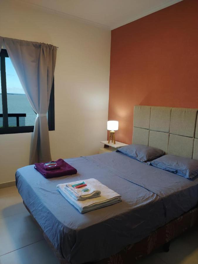 Apartamento Apart Boutique Posadas Exterior foto